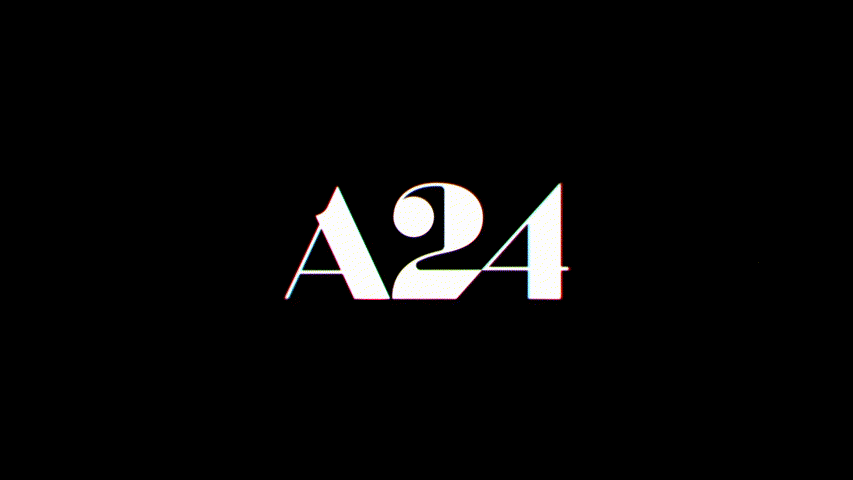 A24 GIF